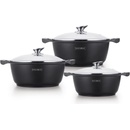 Royalty Line RL-BS28M
