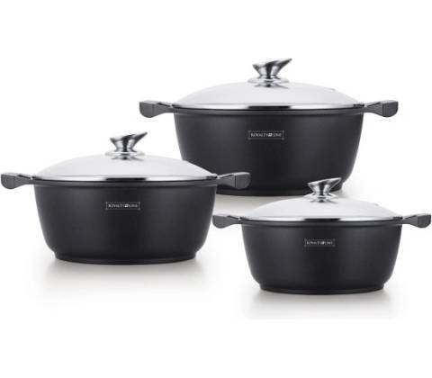 Royalty Line RL-BS28M