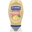 Hellmann's Omáčka Na hranolky 250 ml