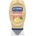 Hellmann's Omáčka Na hranolky 250 ml