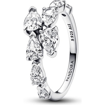 Pandora 193004C01