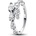 Pandora 193004C01