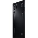 Image 1 of ZTE nubia Red Magic 9 Pro 5G 256GB 12GB RAM Dual