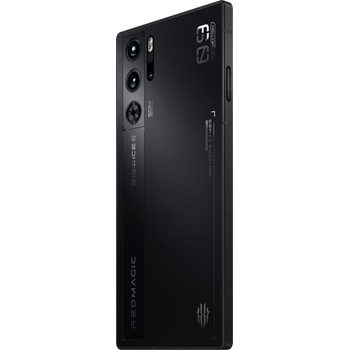 Image 1 of ZTE nubia Red Magic 9 Pro 5G 256GB 12GB RAM Dual