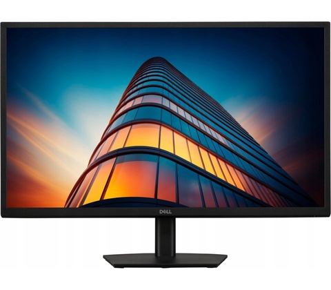 Dell E2725H