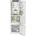 Liebherr ICBd 5122