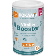 Hokamix prášok 800 g