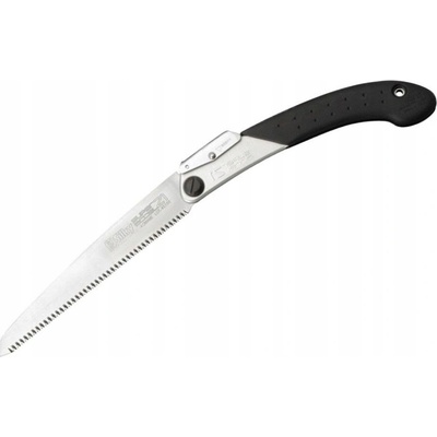 Silky Ultra Accel Ruční skládací pila - Taico 240mm, 10 střední zub