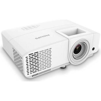 Philips ProPix 650