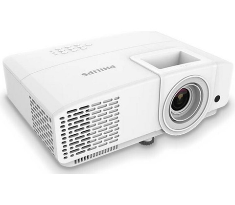 Philips ProPix 650