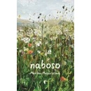 Naboso