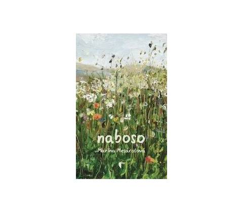 Naboso