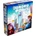 Asmodee Quadropolis