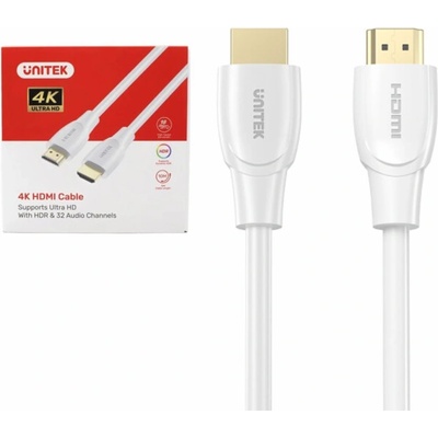 Unitek C11090AWH03-3M