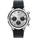 Timex TW2W10300