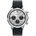 Timex TW2W10300