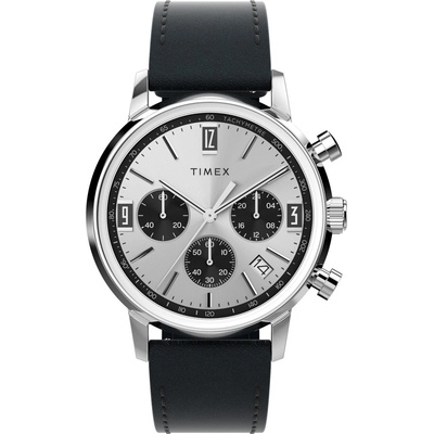Timex TW2W10300