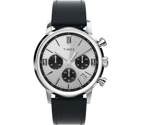 Timex TW2W10300