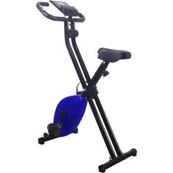 Image 1 of Respiro X6