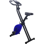 Respiro X6 Велоергометър