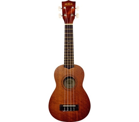 KALA KA-15S
