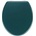 Wenko WE0713