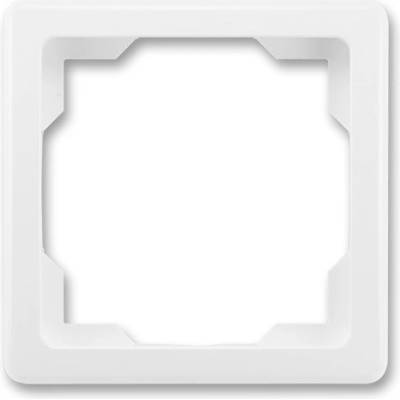 ABB Swing 3901G-A00010 B1