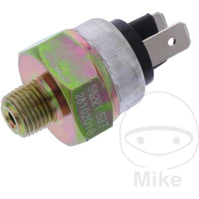JMP spínač brzdového světla MQ ID 1450804 BUELL M2 1200 CYCLONE 97-02, S1 1200 LIGHTNING 97-99, S1 1200 WHITE LIGHTNING 98-99, S3 1200 THUNDERBOLT 97-98, S3 1200 IE THUNDERBOLT 99, S3T 1200 THUNDERBOL