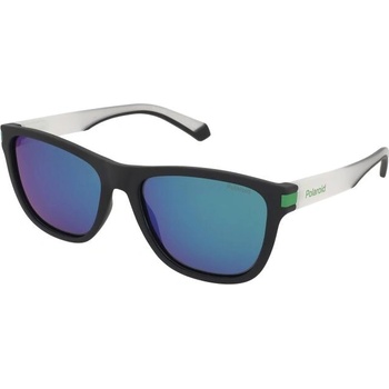 Image 1 of Polaroid PLD 2138/S 3OL/5Z