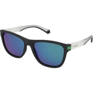 Polaroid PLD 2138/S 3OL/5Z Слънчеви очила