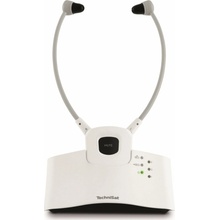Technisat Stereoman ISI 3