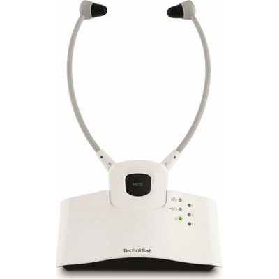 Technisat Stereoman ISI 3