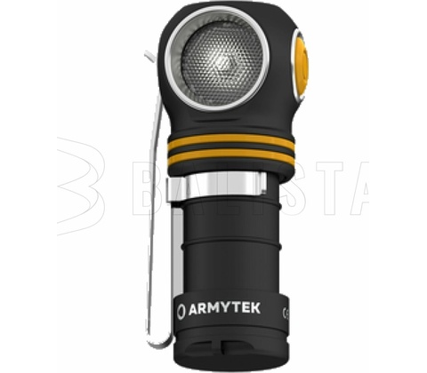 Armytek ELF C1