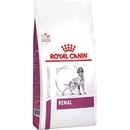 Royal Canin Veterinary Canine Renal 7 kg