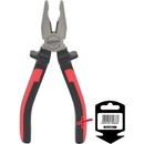 KS Tools 115.1104