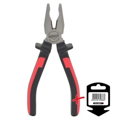 KS Tools 115.1104