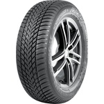 Nokian WR Snowproof 2 SUV 225/60 R17 103V Автомобилни гуми