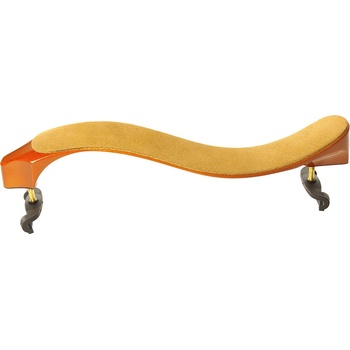 Mach One VIOLA MY (medium)