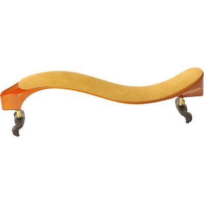 Mach One VIOLA MY (medium)