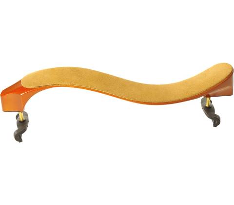 Mach One VIOLA MY (medium)