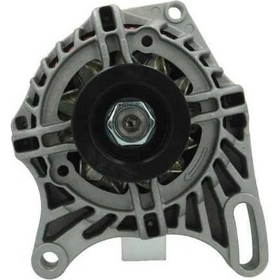 Alternátor Fiat 90A 101210-1480 +Line