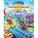 Park Beyond Complete