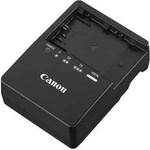 Canon LC-E6E (LC-E6E)