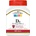21st Century Vitamin D3, 25 mcg, 300 таблетки, 21st Century (9127)