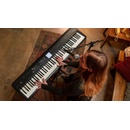 Image 1 of Roland FP-E50