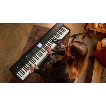 Image 1 of Roland FP-E50