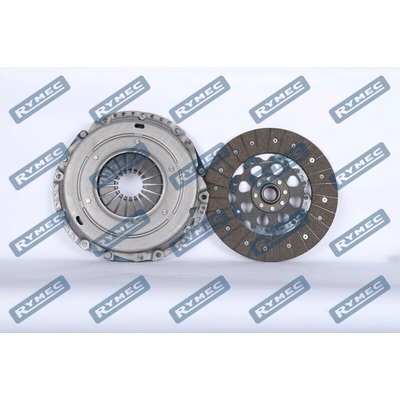 RYMEC Spojková sada JT1979