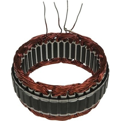 Stator alternátoru AS-PL AS5077S