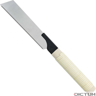 Dictum 712657 Flush-Cutting Saw Kugihiki 180