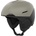Alpina Ски каска Alpina Versatile Mips Ski helmet - Moon Grey Matt - размер 59-61 cm (418-1238-0411)